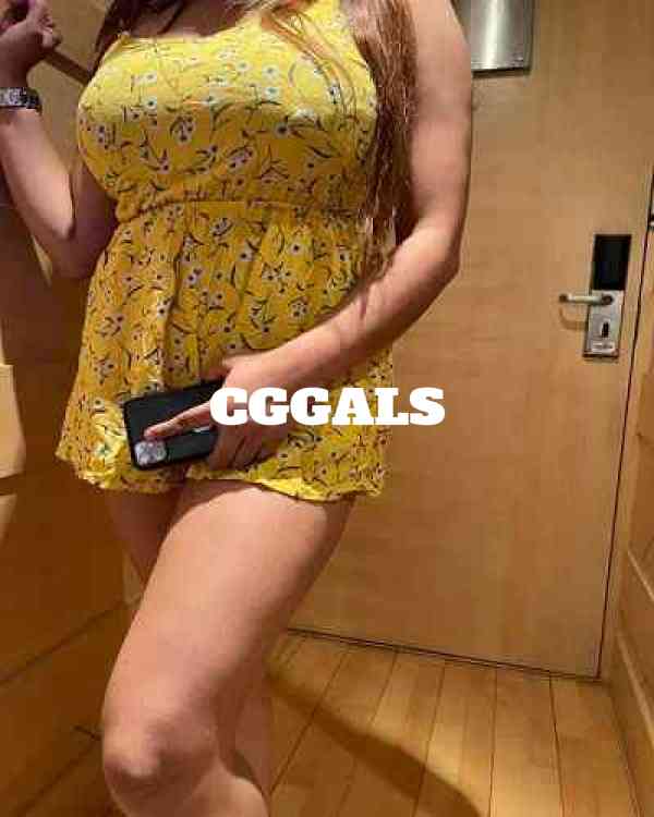 Rubi Mishra: Trusted & Authentic Call Girl in Dehradun