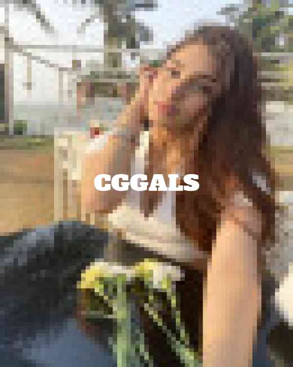 Hot Girl 100% guarantees satisfaction in Hyderabad