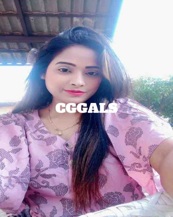 Diya Sharma: Genuine & Sophisticated Call Girl in Agra