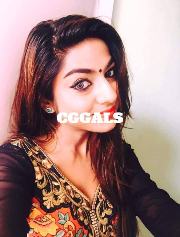 Discreet Call Girls in Jaipur for Men Who Crave Sensual Joy and Adult Company