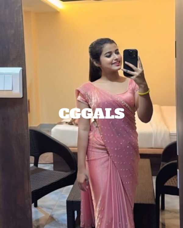 Unveiling the Secret World of High-Class Call Girls in Delhi